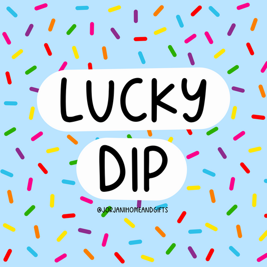 Lucky Dip